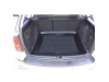 Стелка за багажник за Volkswagen Golf 4 комби 1998-2007 - под кората на пода - Aristar Standard