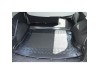 Стелка за багажник за Dacia Logan MCV 2007-2013 - 5 места - Aristar Standard