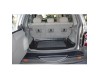 Стелка за багажник за Jeep Cherokee I KJ 2001-2007 - Guardliner