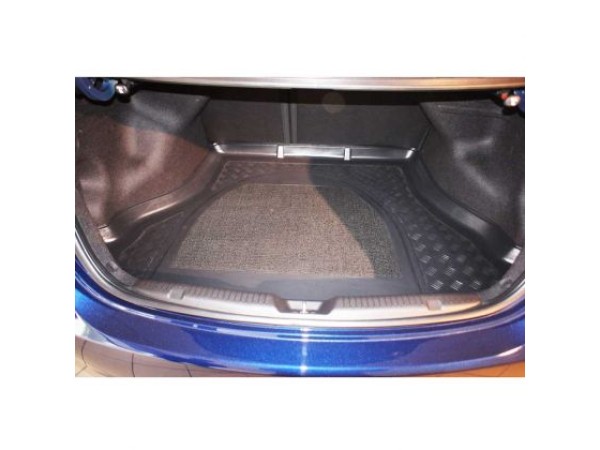 Стелка за багажник за Hyundai Elantra седан 2011-2016 - Aristar Standard
