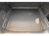 Стелка за багажник за Ssangyong Rexton II Y400 от 2017 с 5 места - Aristar Standard