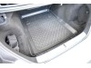 Стелка за багажник за Mercedes S-Class W223 седан дълга база от 2020г (models with back seat moving) - Guardliner - Aristar Standard