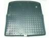 PVC стелка за багажник за Mazda 6 от 2012г combi - M-Plast