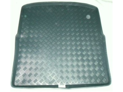 PVC стелка за багажник за Mazda 6 от 2012г combi - M-Plast