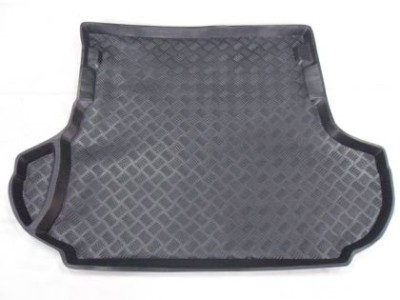 PVC стелка за багажник за Mitsubishi Outlander 2007-2012 - M-Plast