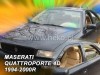 Ветробрани за POLONEZ TRUCK 2 врати - 2бр. предни