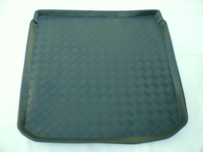 PVC стелка за багажник за Seat Altea XL от 2006г HB - M-Plast