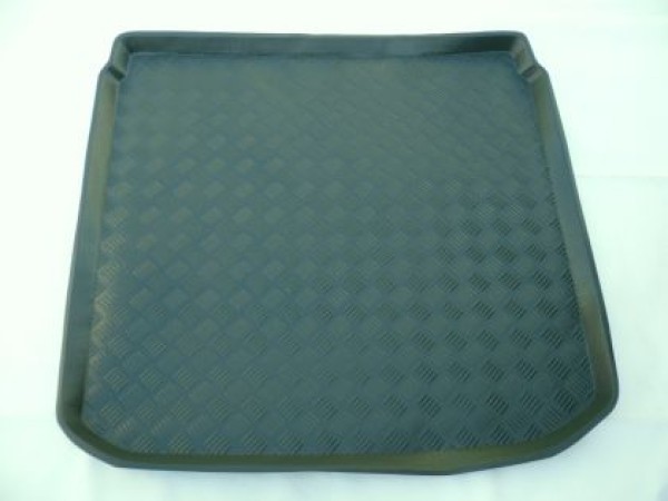 PVC стелка за багажник за Seat Altea XL от 2006г HB - M-Plast