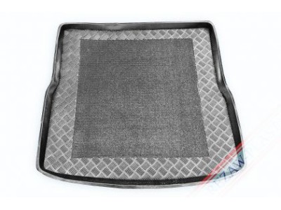 Стелка за багажник за Volkswagen Golf 5 / Golf 6 (2007-2009) Combi