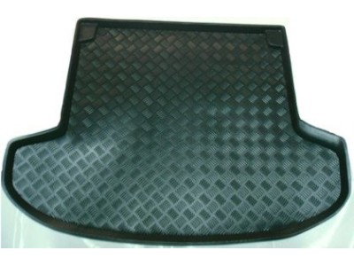 PVC стелка за багажник за Kia Ceed 2006-2012 Combi - M-Plast