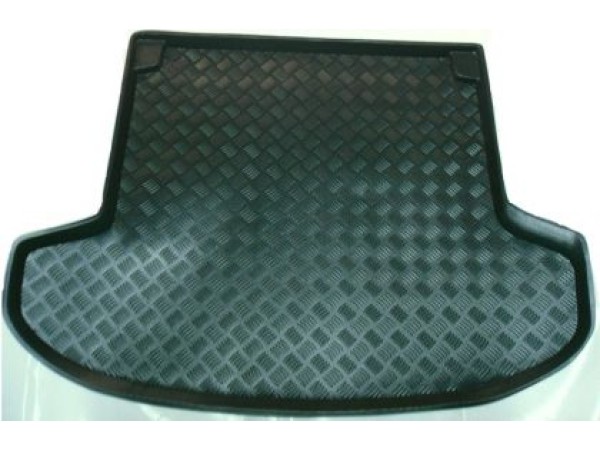 PVC стелка за багажник за Kia Ceed 2006-2012 Combi - M-Plast