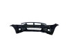 Предна броня за BMW F32 / F36 2013-2020 - M-Tech дизайн с отвори за халогени и парктроник