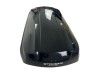 Автобокс Junior Strike 199x84x35cm с 85 mm крепежи,с двустранно отваряне, 440 литра - черен гланц
