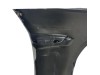 Тунинг калници за BMW E92 2006-2013 - M3 design