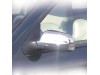Капаци за огледала за VW Golf 5 - хром