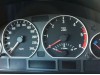 Рингове за табло за BMW E36 / Z3 (1991-1999) - хром