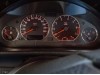Рингове за табло за BMW E36 / Z3 (1991-1999) - хром