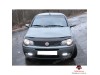 Дефлектор за Fiat Albea от 2007 г - Vip Tuning