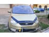 Дефлектор за Ford Galaxy mk3 2006-2010г - Vip Tuning