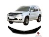 Дефлектор за Ford Escape 2 2007-2012г EU - Vip Tuning