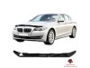 Дефлектор за BMW F10 F11 5 серия 2010-2017 – Vip Tuning
