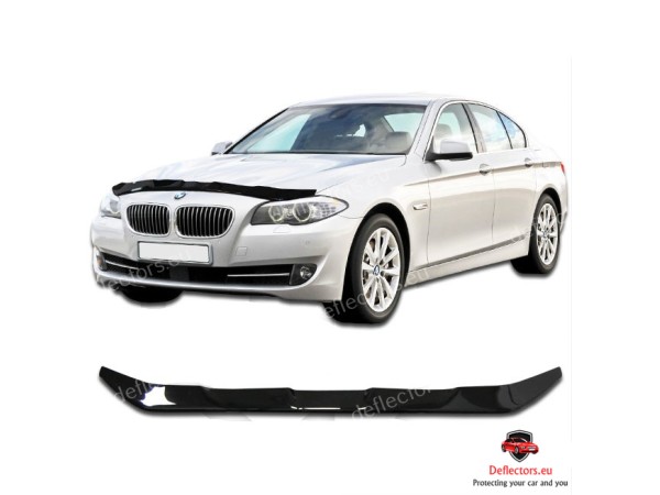 Дефлектор за BMW F10 F11 5 серия 2010-2017 – Vip Tuning