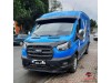 Дефлектор за Ford Transit от 2020 - Vip Tuning