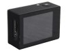 Спортна Екшън Камера с Wi-Fi, 60fps 4K Ultra HD за Мотор, АТВ, Ски, Колело и Екстремни Спортове