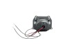 Би Лед Лупи 2.5" Aozoom - Red Knight 25W / 29W
