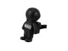 Ароматизатор Nasa Black Fresh - Sparco
