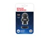 Ароматизатор Nasa Black Fresh - Sparco
