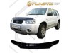 Дефлектор за преден капак за Ford Maverick (2002-2007)