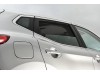 Car Shades сенници за Suzuki Splash 5D от 2008 - 4 броя