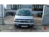 Дефлектор за Fiat Ulysse 1995–2001 г - Vip Tuning