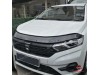 Дефлектор за Dacia Logan 3 от 2021 – Vip Tuning