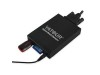 USB / MP3 audio inteface с Bluetooth* BMW E36,E38,E39,E46,X3,X5,Z3,Z8,MINI R5x - за 17 пинов порт