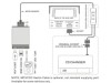 USB / MP3 audio inteface с Bluetooth* BMW E36,E38,E39,E46,X3,X5,Z3,Z8,MINI R5x - за 17 пинов порт