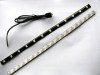 Универсални диодни ленти с 12 SMD диода