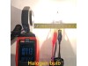 Лед крушки - Bi Led система H4 Streetech модел STN2 за фарове - 150 000 Лукса, 45W - Canbus 6000K - 1500% повече светлина