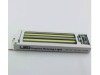 Универсални диодни светлини COB 14CM 10W - силвър