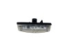 Плафони за осветление на задния номер за Toyota Camry от 2006г/ Avensis Verso / Prius от 2001г / Lexus LS/GS/RX 200/300/430 / Mitsubishi Colt от 2003г
