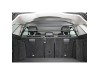 Метална преграда за куче за автомобил Nordrive Premium-Guard Type 11 1090x320мм, без адаптери за подглавниците
