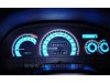 Плазмени циферблати за километраж OPEL ASTRA F