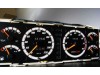 Плазмени циферблати за километраж PEUGEOT 205