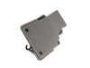 Сиви мокетни стелки за VW Passat B6 / B7 3C 2005-2014 - Petex
