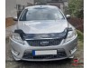Дефлектор за Ford Mondeo mk4 2007-2010г - Vip Tuning