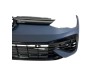 Боди кит за VW GOLF 8 - R дизайн