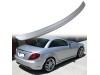 Спойлер за багажник на Mercedes R171 SLK 2004-2011 - AMG Design