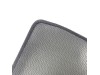 Мокетни стелки за Renault Grand Scenic IV 2016-2022 - Petex Sowa