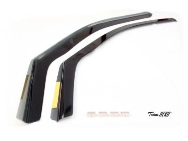 Ветробрани за CITROEN ZX (1992-1997) 3 врати 2бр. предни